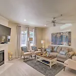 Scottsdale Condo With Pool Access Near Hiking And Golf