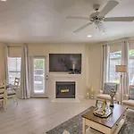 Scottsdale Condo With Pool Access Near Hiking And Golf